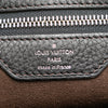 Louis Vuitton Monogram Mahina Selene PM Secondhand