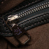 Louis Vuitton Monogram Mahina Selene PM Secondhand