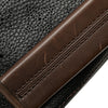 Louis Vuitton Monogram Mahina Selene PM Secondhand