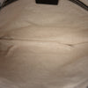 Gucci GG Supreme Crossbody Secondhand