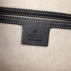 Gucci GG Supreme Crossbody Secondhand