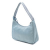 Prada Tessuto Re Edition 2000 Shoulder Bag Secondhand