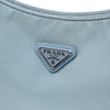 Prada Tessuto Re Edition 2000 Shoulder Bag Secondhand