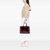 Louis Vuitton Monogram Vernis Wilshire MM Secondhand