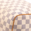 Secondhand Louis Vuitton Damier Azur Speedy 30