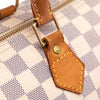 Secondhand Louis Vuitton Damier Azur Speedy 30