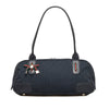 GG Canvas Princy Boston Bag - '10s Second-hand