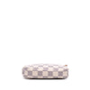 Louis Vuitton Damier Azur Mini Pochette Accessoires Secondhand