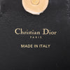 Dior lambskin Cannage Jolie Chain Crossbody Secondhand