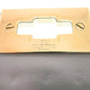 Valentino Lambskin Rockstud Spike Phone Case Crossbody Secondhand