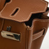 Hermès Togo Birkin Retourne 30 Secondhand
