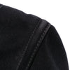 Prada Small Canvas Canapa Bijoux Satchel Secondhand