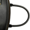 Louis Vuitton Epi Jasmine Secondhand