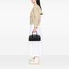 Louis Vuitton Epi Jasmine Secondhand