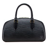 Louis Vuitton Epi Jasmine Secondhand