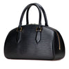 Louis Vuitton Epi Jasmine Secondhand