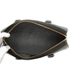 Louis Vuitton Epi Jasmine Secondhand