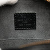 Louis Vuitton Epi Jasmine Secondhand