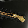 Louis Vuitton Epi Jasmine Secondhand