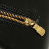 Louis Vuitton Epi Jasmine Secondhand