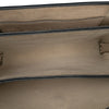 Chloé Small Suede and Calfskin Faye Crossbody Secondhand
