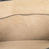 Chloé Small Suede and Calfskin Faye Crossbody Secondhand