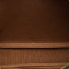 Louis Vuitton Monogram Pochette Accessoires Secondhand