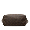 Louis Vuitton Monogram Neverfull MM Secondhand