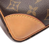 Louis Vuitton Monogram Trocadero 30 Secondhand
