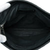 Bottega Veneta Nappa Intrecciato VN Crossbody Secondhand