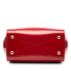 Louis Vuitton Monogram Vernis Montana Secondhand