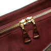 Louis Vuitton Monogram Soufflot BB Secondhand