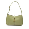 Saint Laurent Smooth Calfskin Le 5 a 7 Secondhand