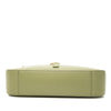 Saint Laurent Smooth Calfskin Le 5 a 7 Secondhand