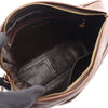 Chanel CC Quilted Caviar Tassel Camera Bag Secondhand