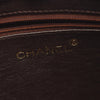 Chanel CC Quilted Caviar Tassel Camera Bag Secondhand