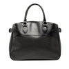 Louis Vuitton Epi Passy PM Secondhand