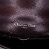 Dior Mini Grained Calfskin Diorama Flap Secondhand