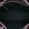 Dior Large Patent Cannage Lady Dior Secondhand