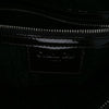 Dior Large Patent Cannage Lady Dior Secondhand