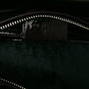 Dior Large Patent Cannage Lady Dior Secondhand