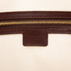 Louis Vuitton Monogram Mini Lin Alma Haut Secondhand