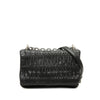 Prada Nappa Gaufre Shoulder Bag Secondhand