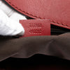 Gucci GG Canvas Sukey Shoulder Bag Secondhand