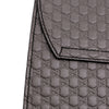 Gucci Medium Microguccissima Emily Shoulder Bag Secondhand