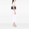 Gucci Medium Microguccissima Emily Shoulder Bag Secondhand