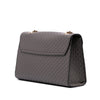 Gucci Medium Microguccissima Emily Shoulder Bag Secondhand