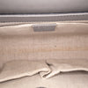 Gucci Medium Microguccissima Emily Shoulder Bag Secondhand