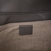 Gucci Medium Microguccissima Emily Shoulder Bag Secondhand