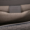 Gucci Medium Microguccissima Emily Shoulder Bag Secondhand
